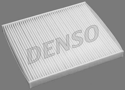 DENSO Filter, Innenraumluft