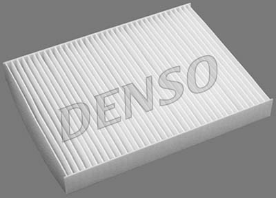 DENSO Filter, Innenraumluft