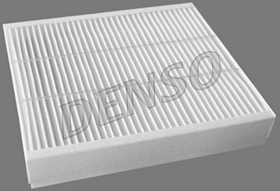 DENSO Filter, Innenraumluft