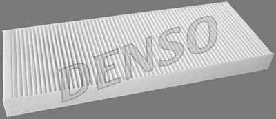 DENSO Filter, Innenraumluft
