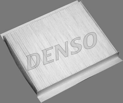 DENSO Filter, Innenraumluft
