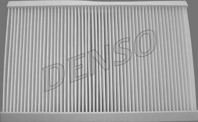 DENSO Filter, Innenraumluft