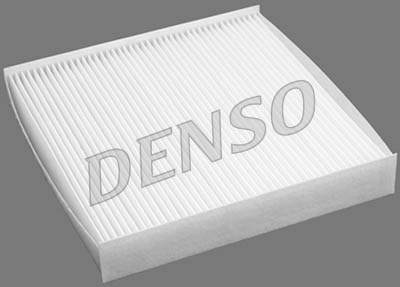 DENSO Filter, Innenraumluft
