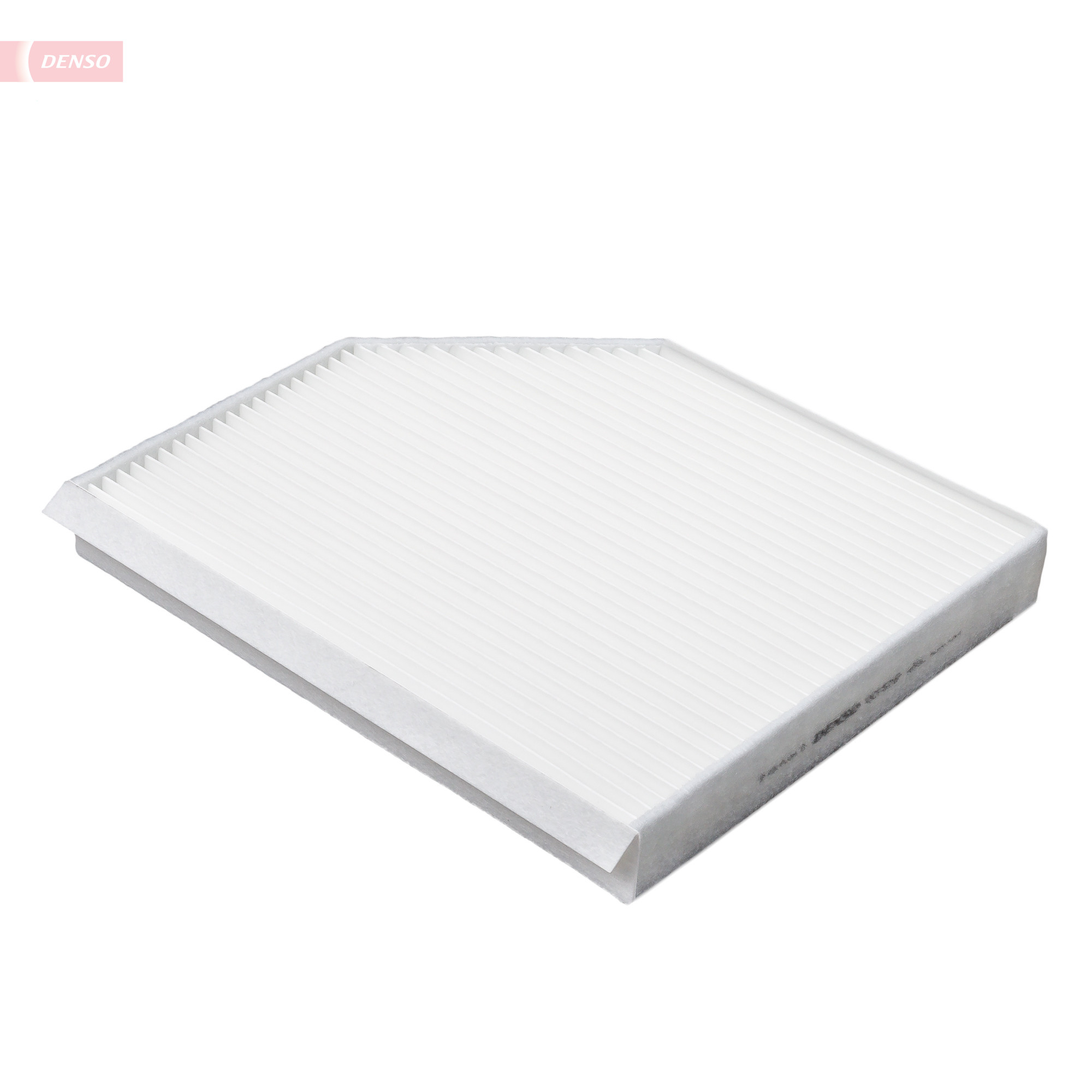 DENSO Filter, Innenraumluft