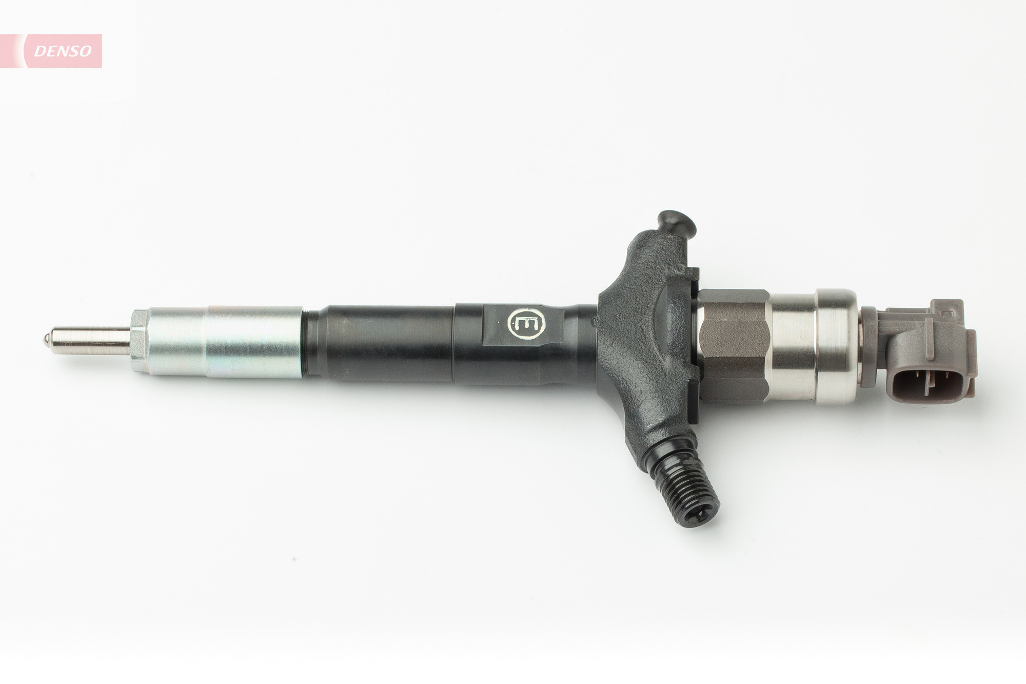 DENSO Einspritzdüse
