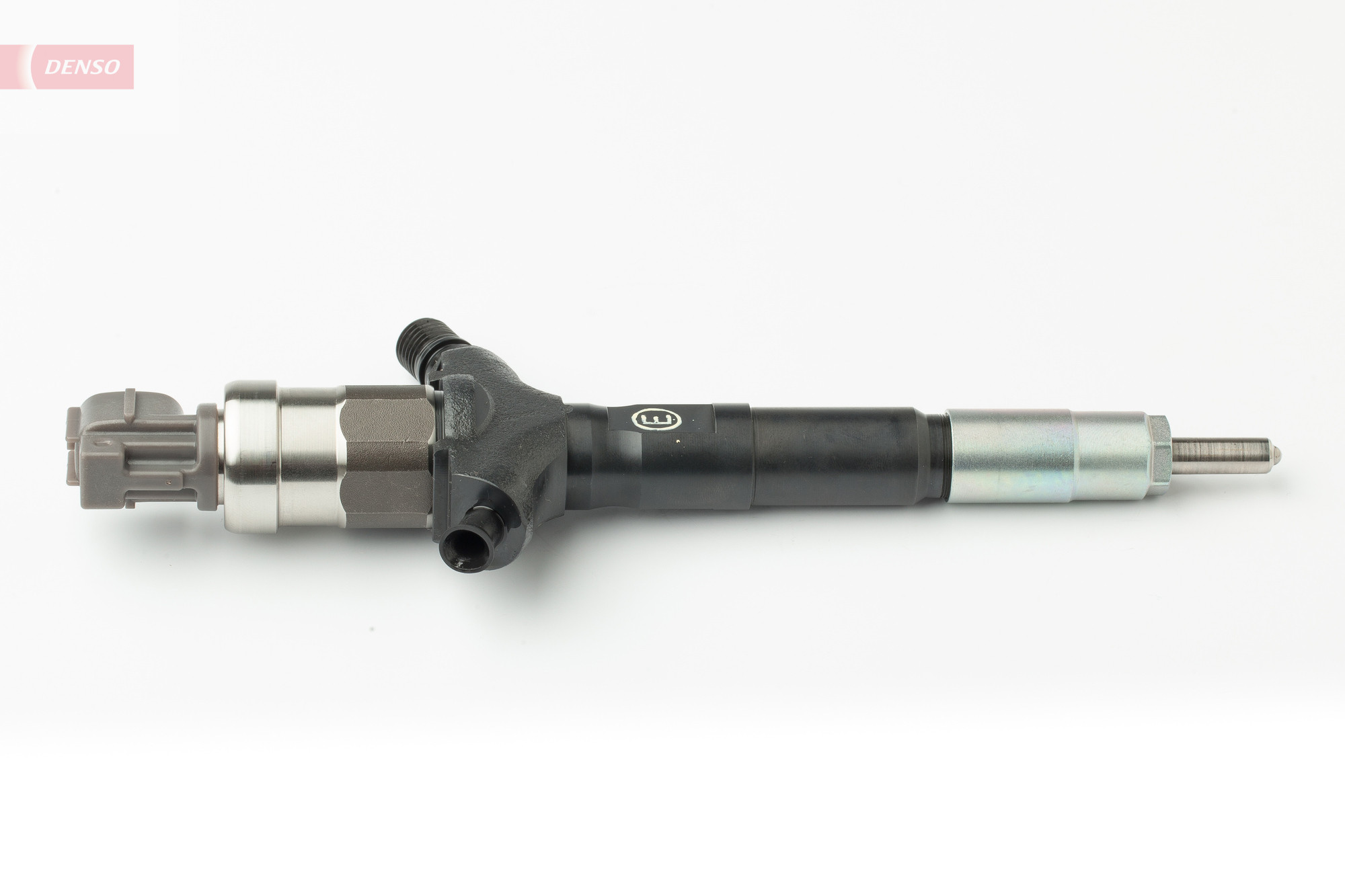 DENSO Einspritzdüse