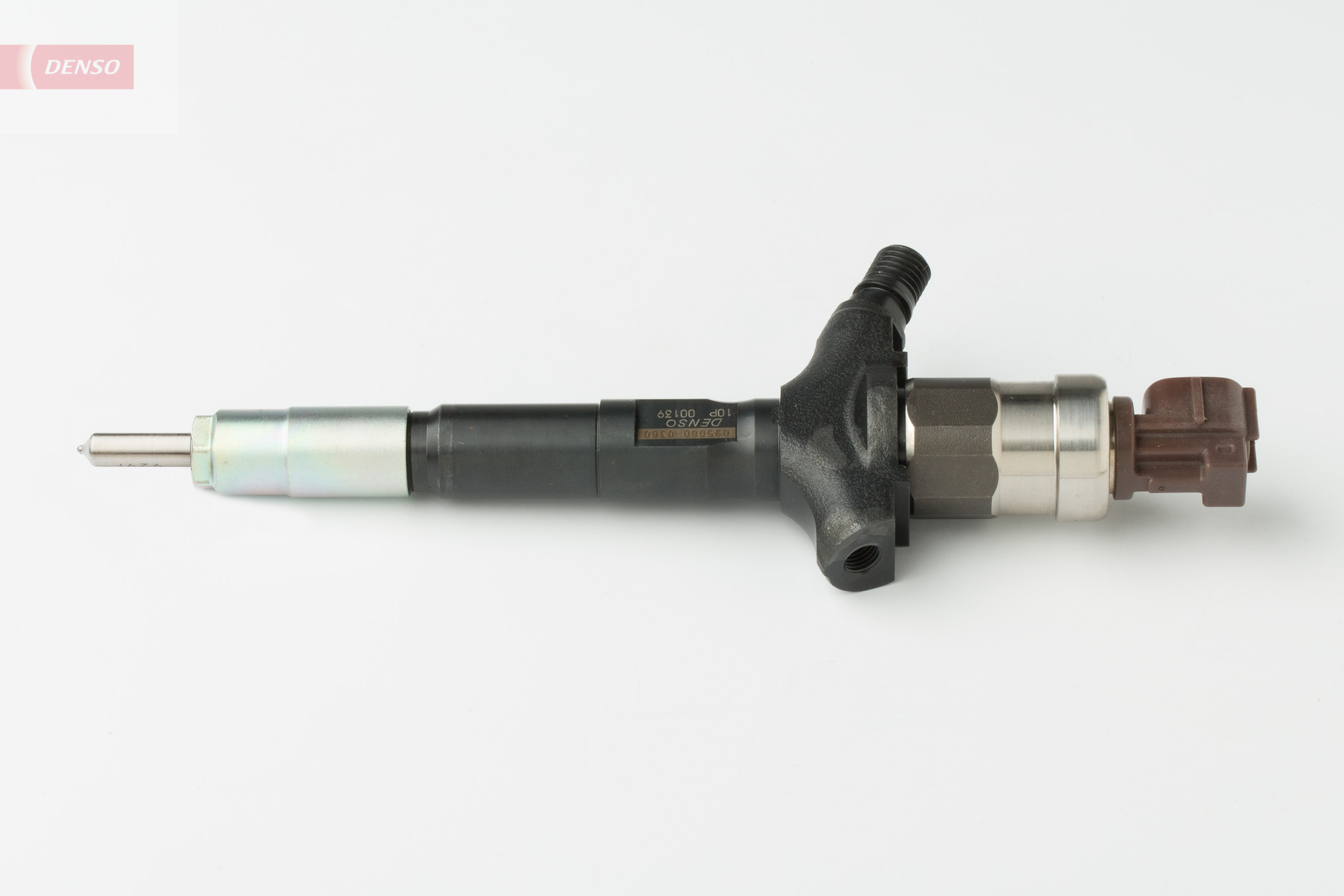 DENSO Einspritzdüse