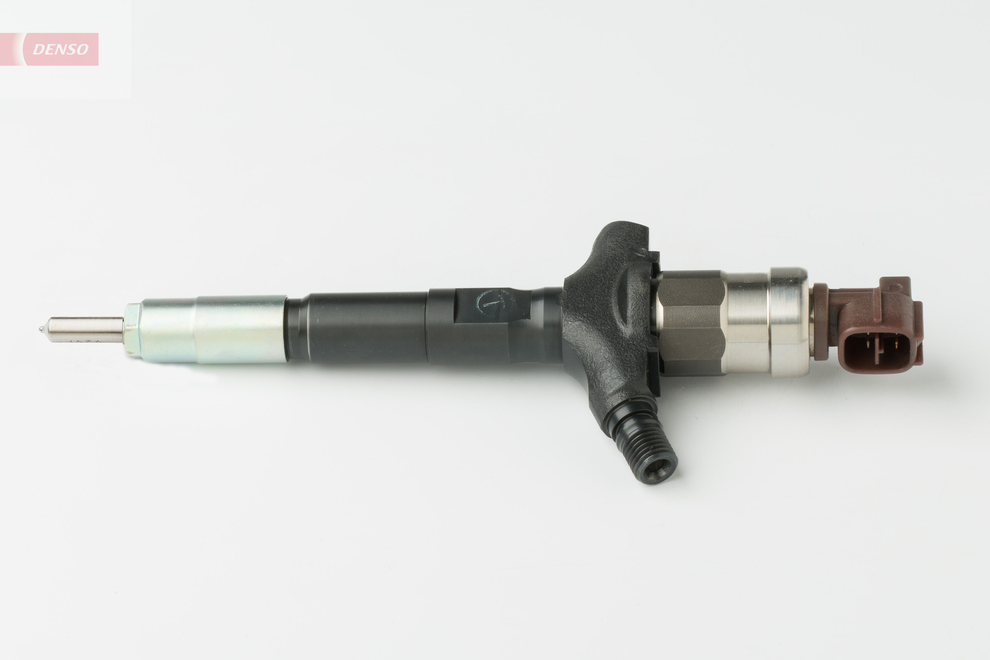 DENSO Einspritzdüse