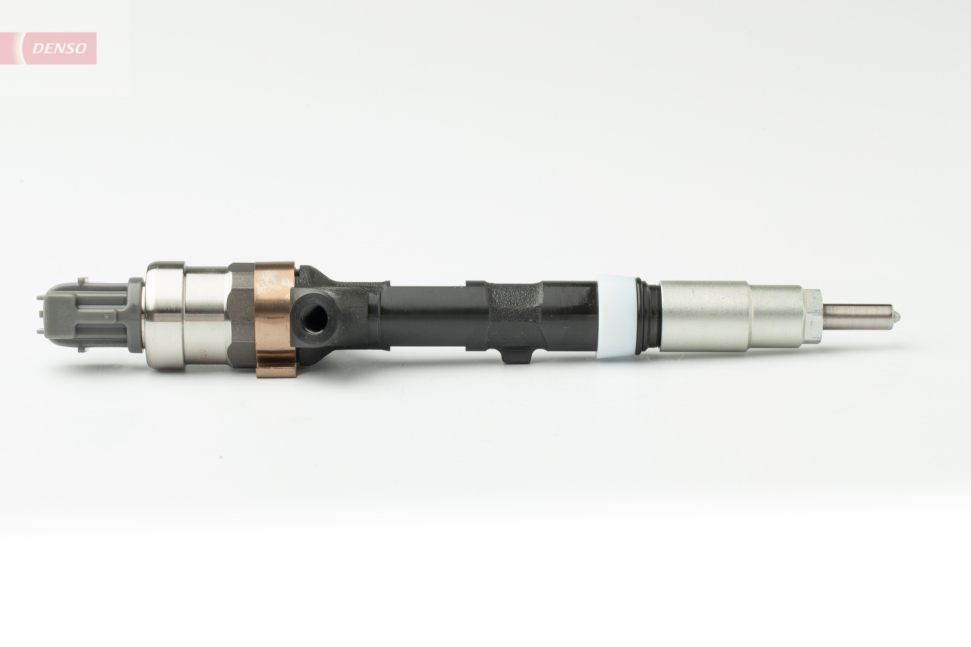 DENSO Einspritzdüse