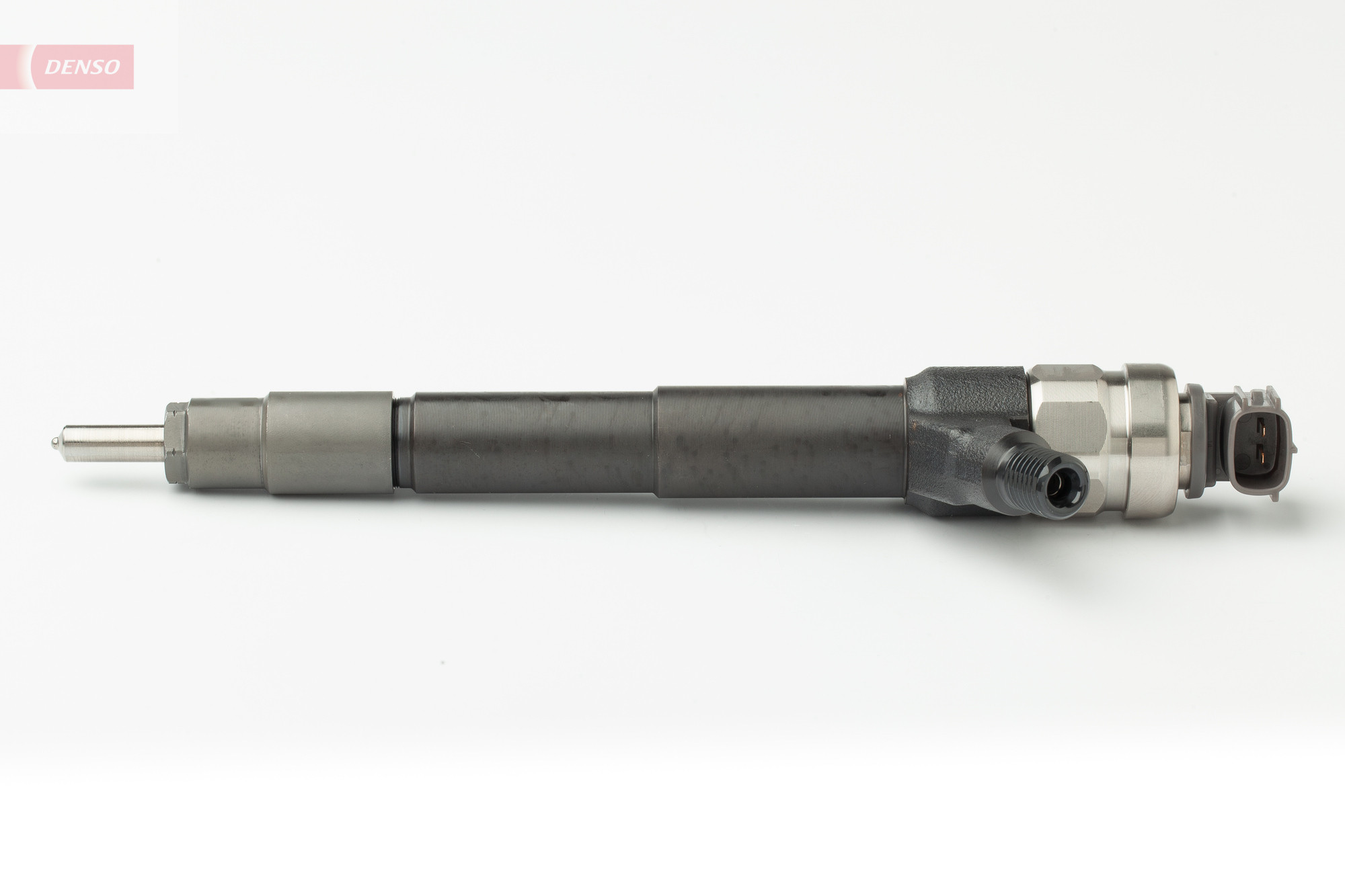 DENSO Einspritzdüse