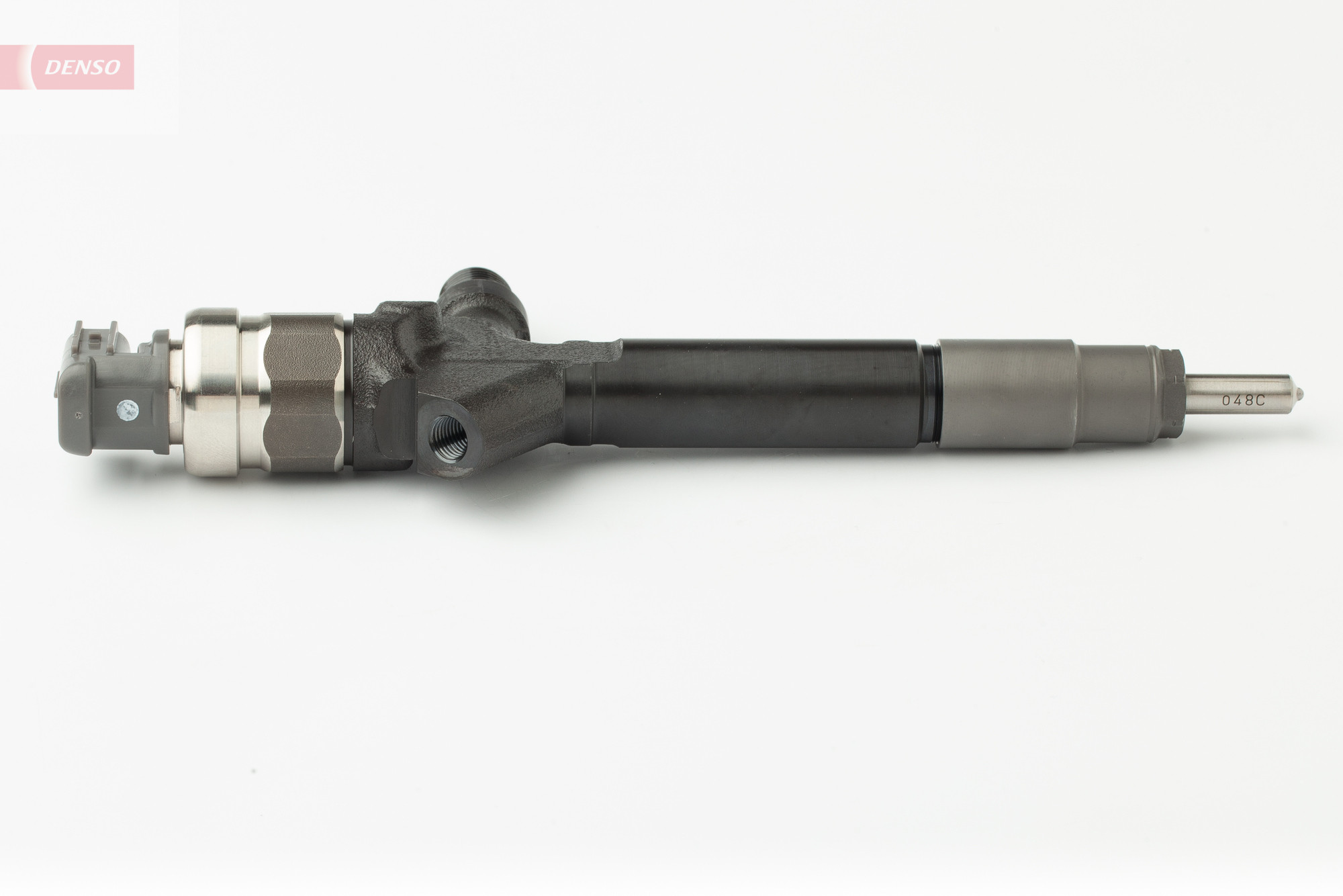 DENSO Einspritzdüse