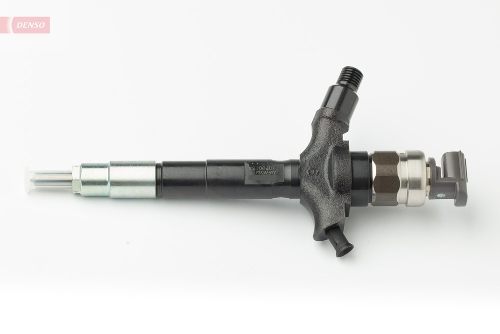 DENSO Einspritzdüse