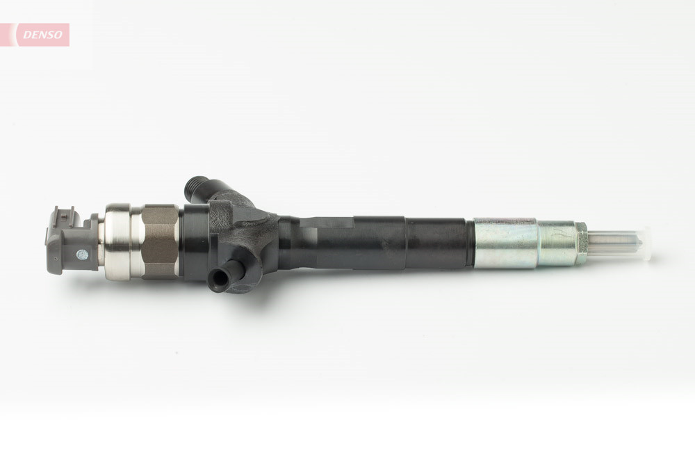 DENSO Einspritzdüse