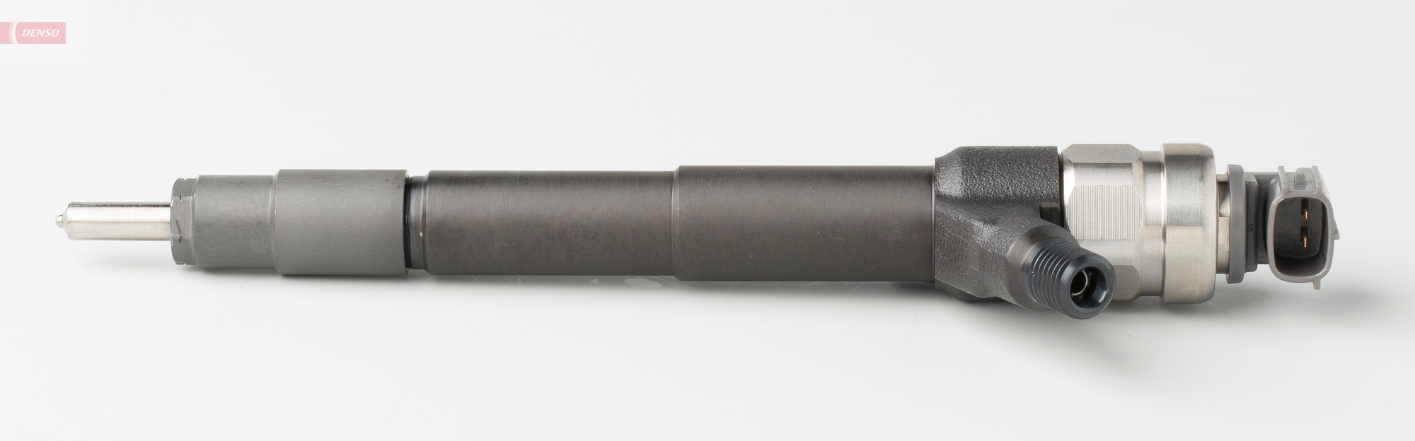 DENSO Einspritzdüse
