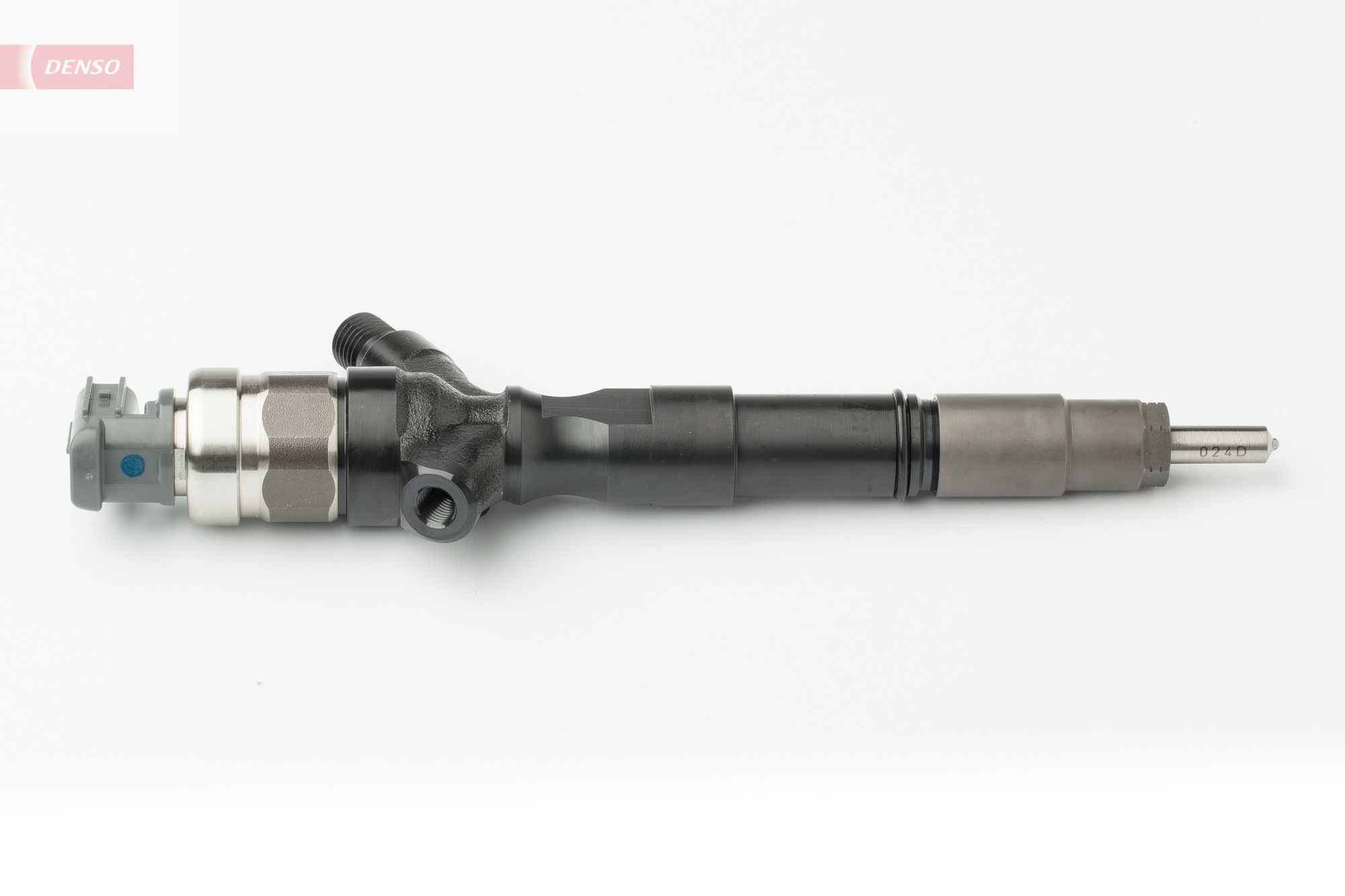 DENSO Einspritzdüse