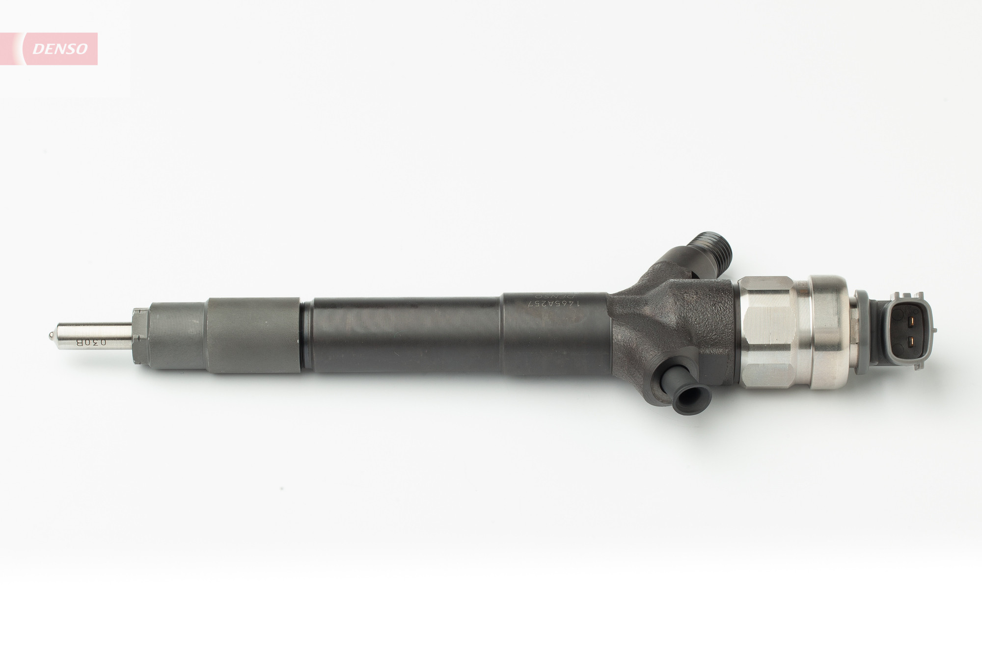 DENSO Einspritzdüse
