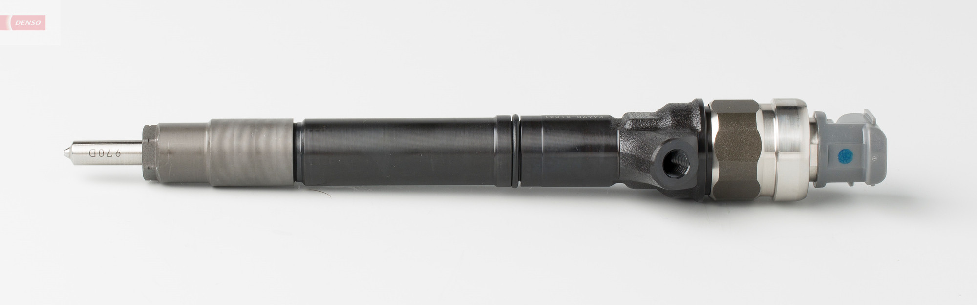 DENSO Einspritzdüse