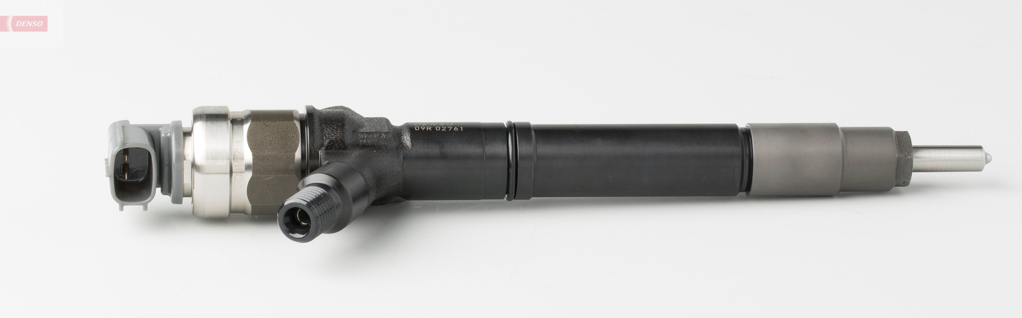 DENSO Einspritzdüse