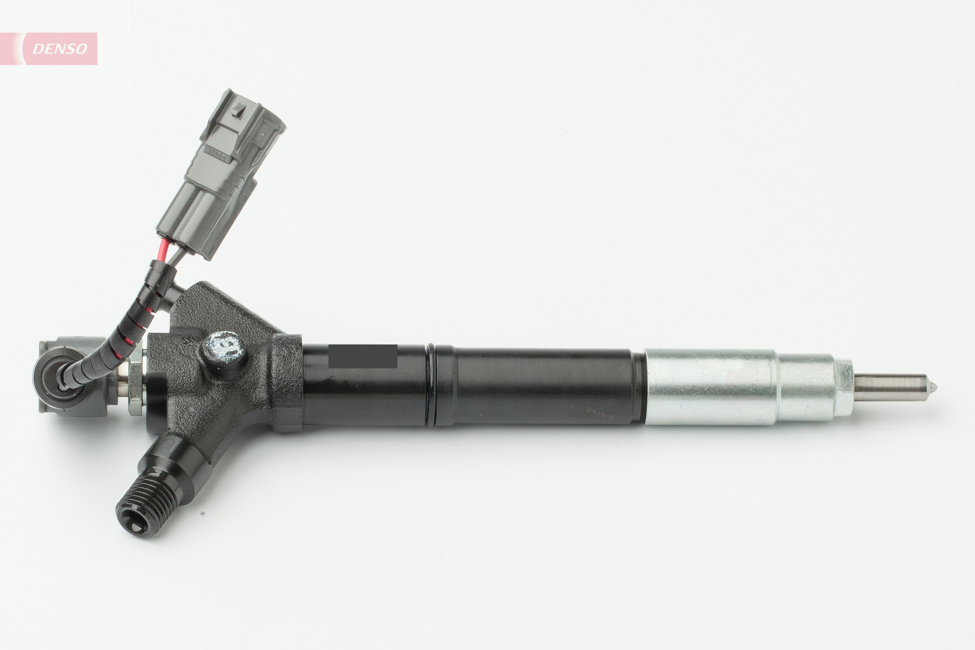 DENSO Einspritzdüse