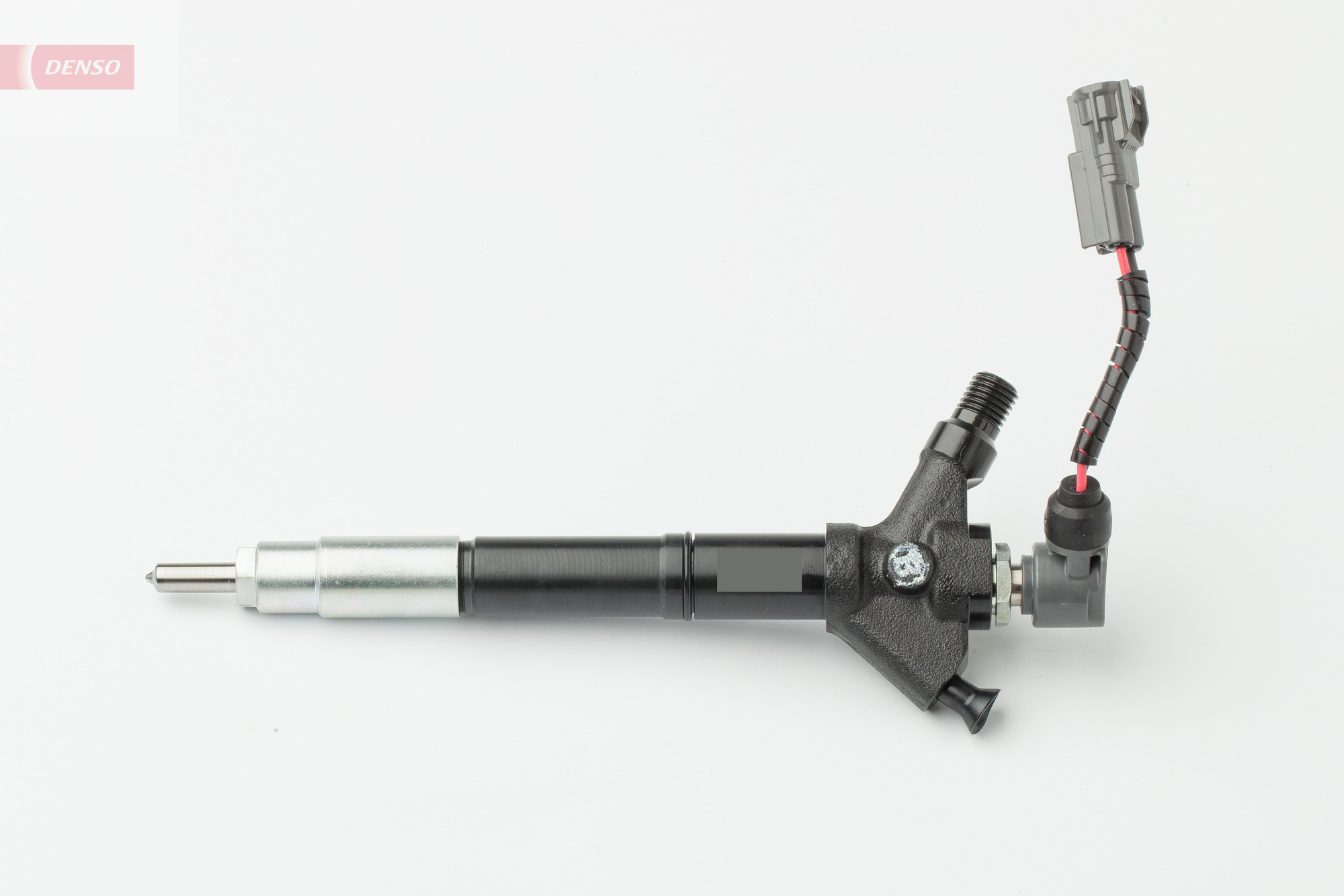 DENSO Einspritzdüse