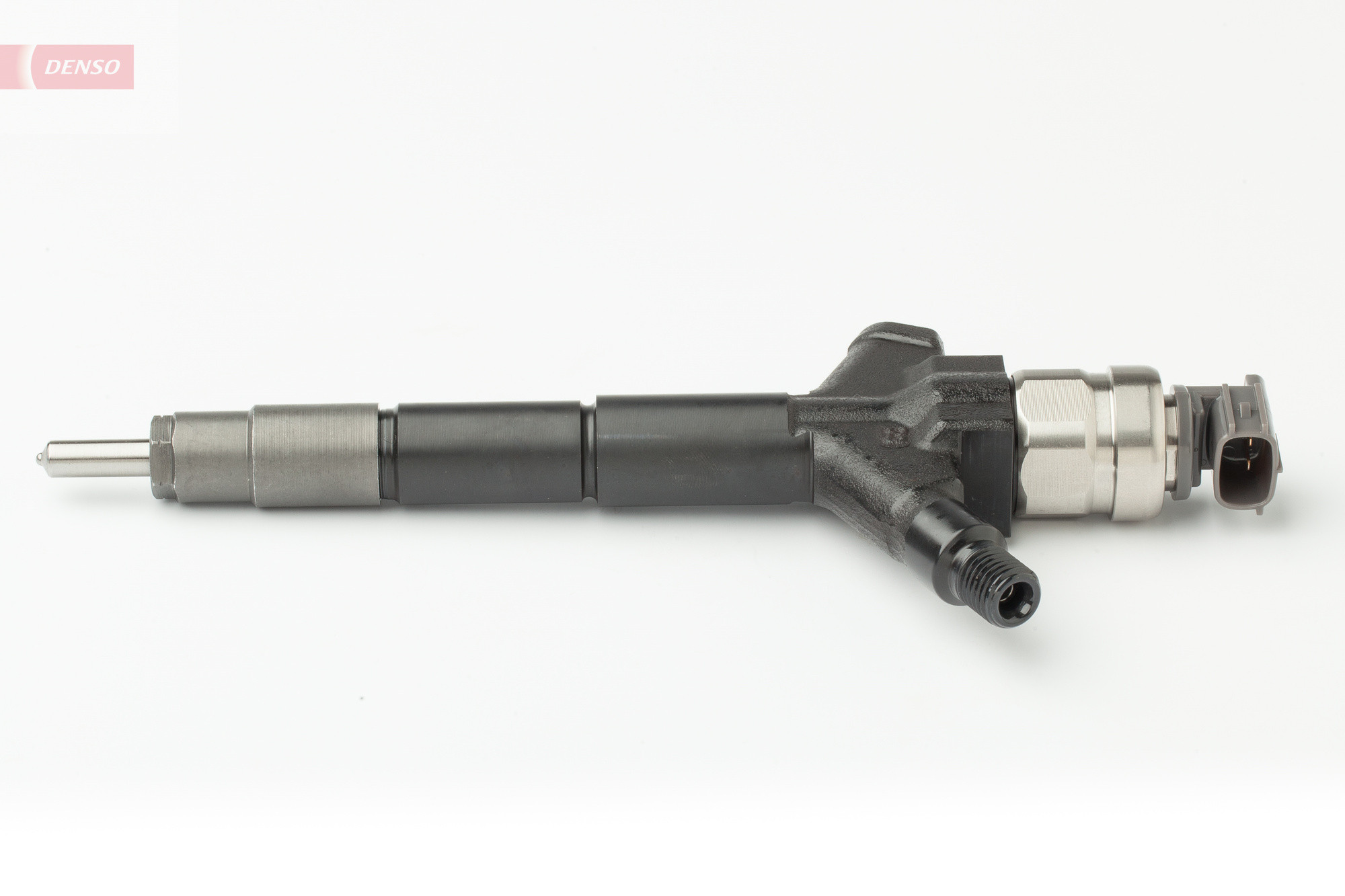 DENSO Einspritzdüse