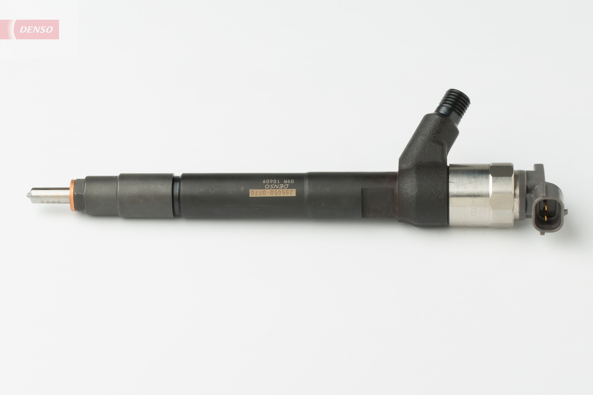 DENSO Einspritzdüse