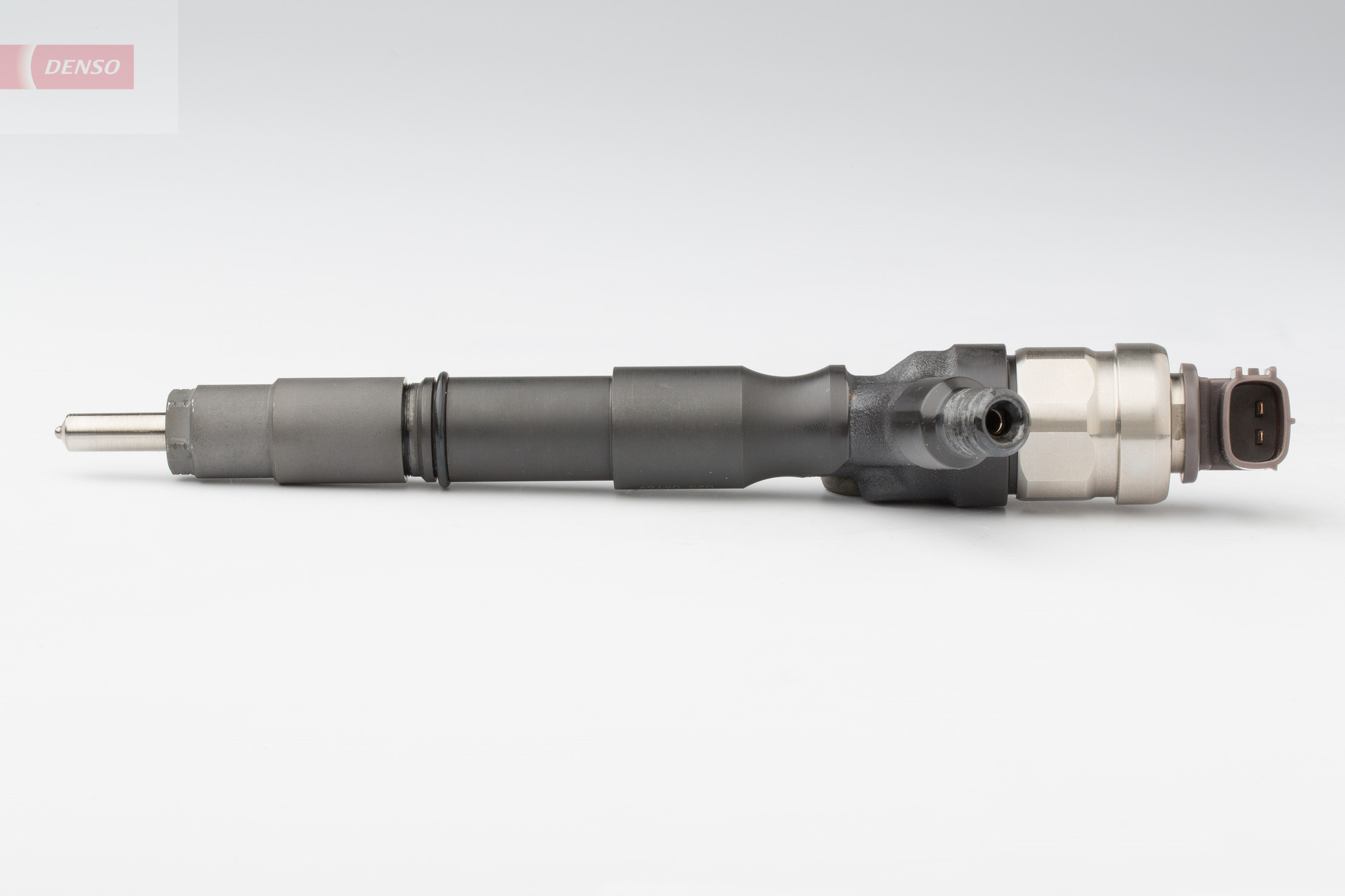 DENSO Einspritzdüse