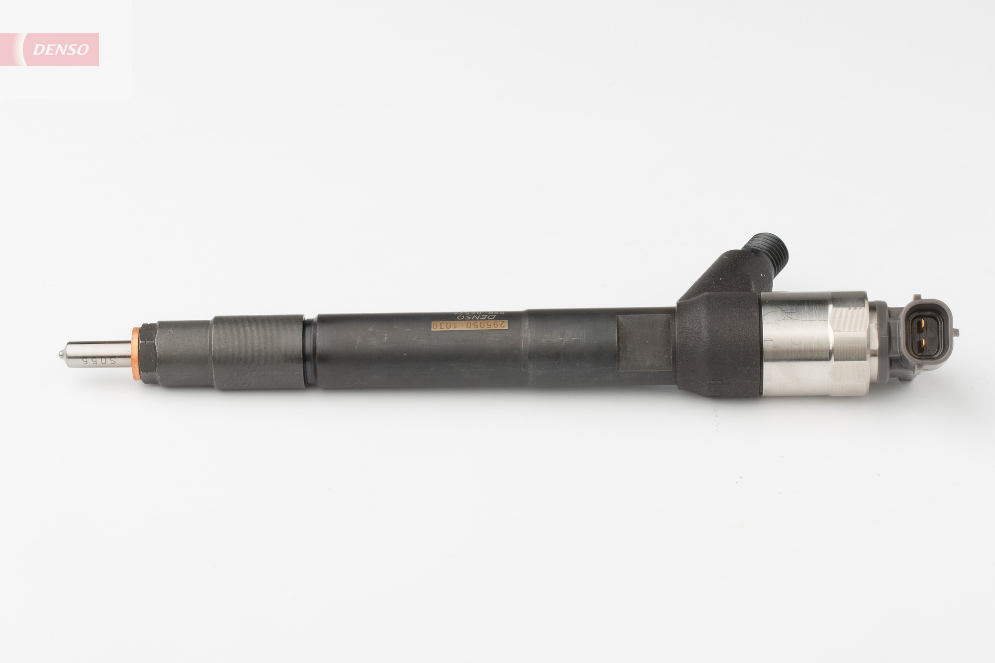 DENSO Einspritzdüse