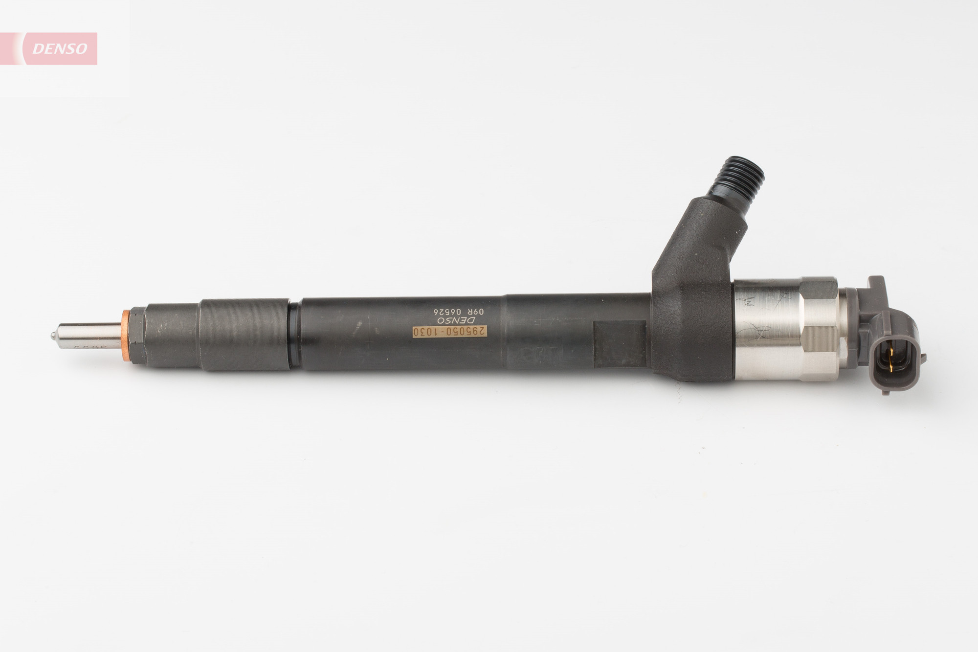 DENSO Einspritzdüse