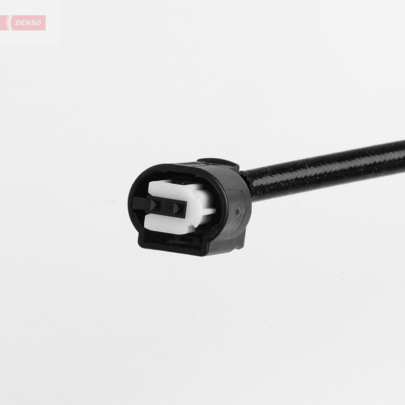 DENSO Sensor, Abgastemperatur