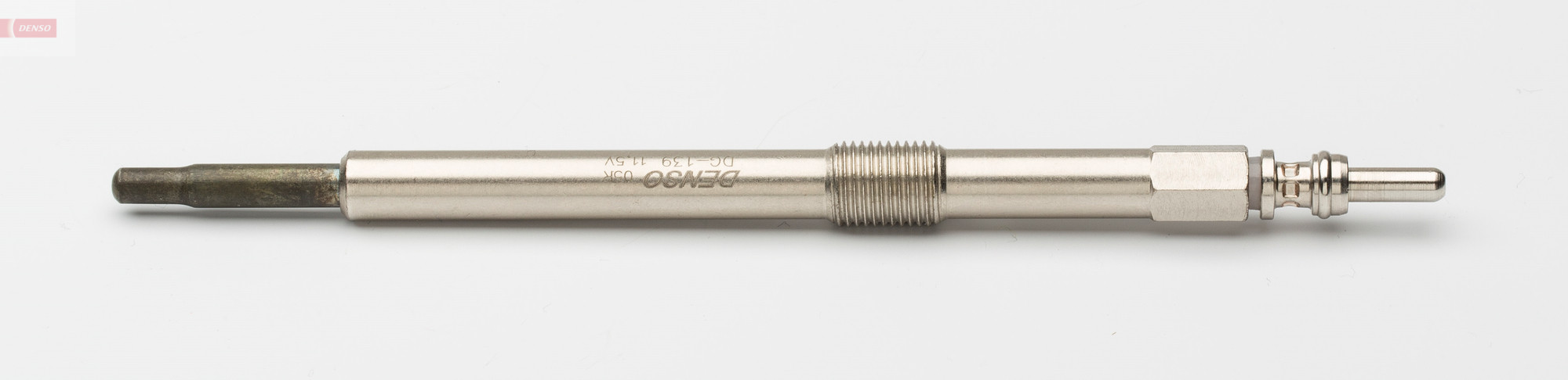 DENSO Glühkerze