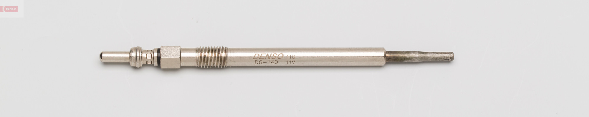 DENSO Glühkerze