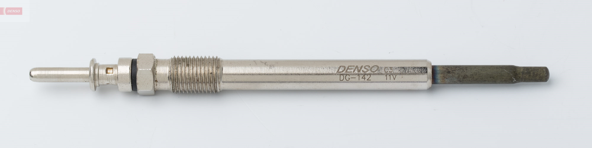 DENSO Glühkerze