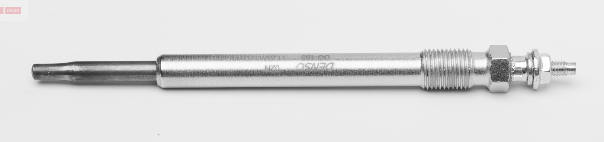 DENSO Glühkerze