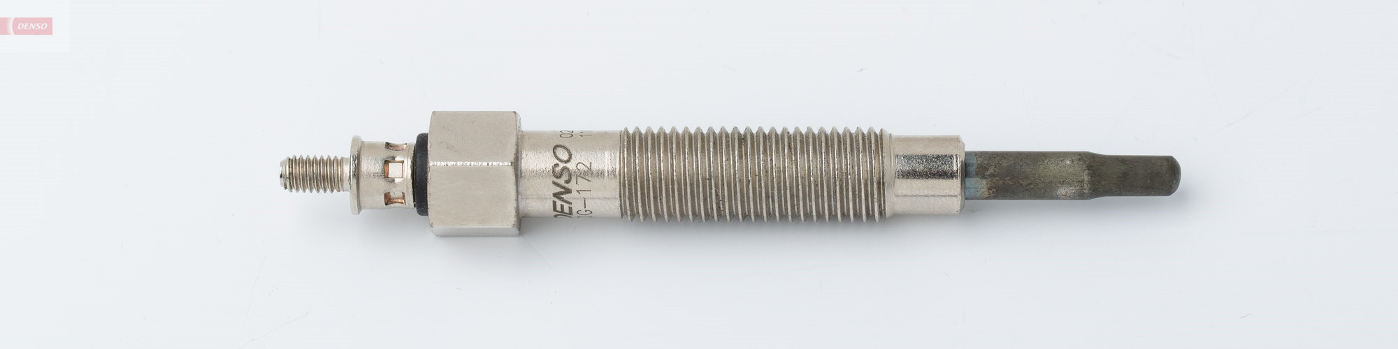 DENSO Glühkerze