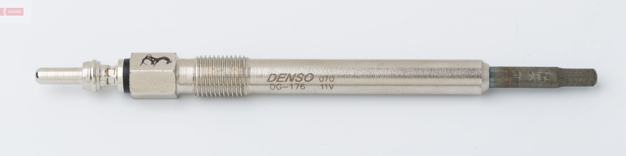 DENSO Glühkerze