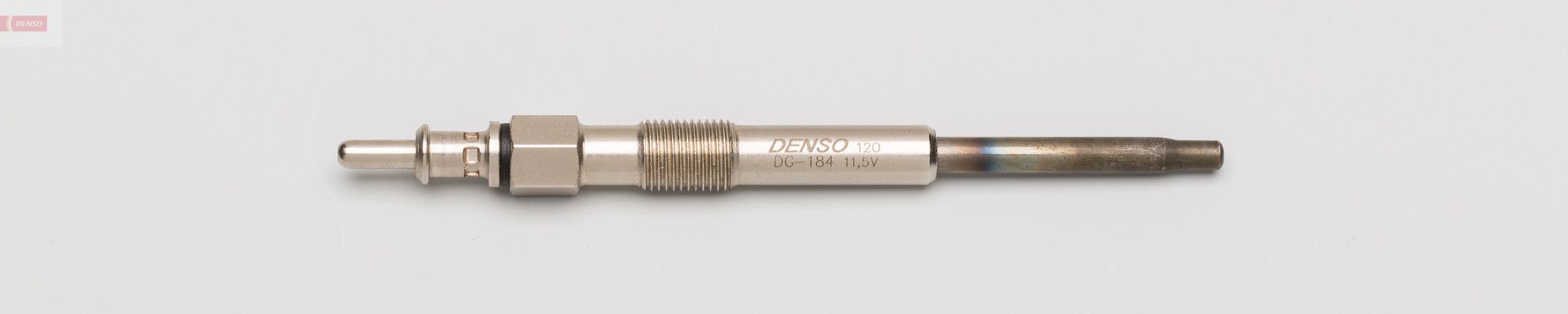 DENSO Glühkerze