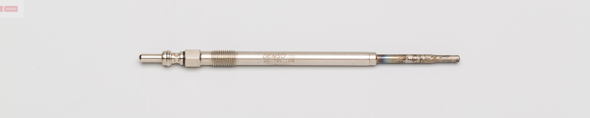 DENSO Glühkerze