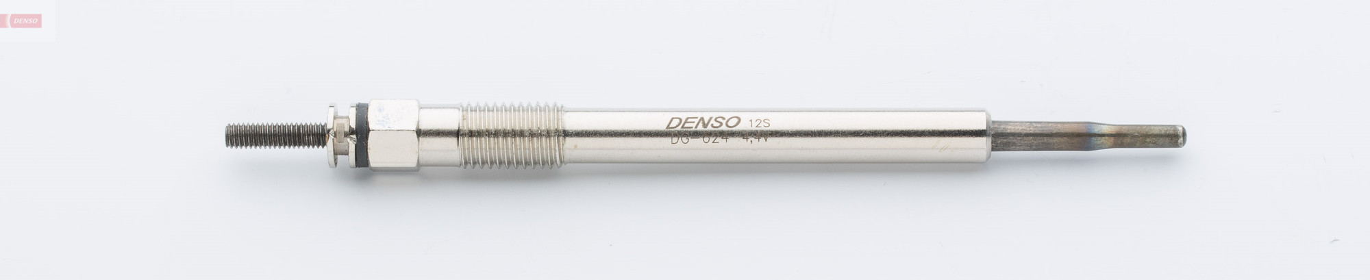 DENSO Glühkerze