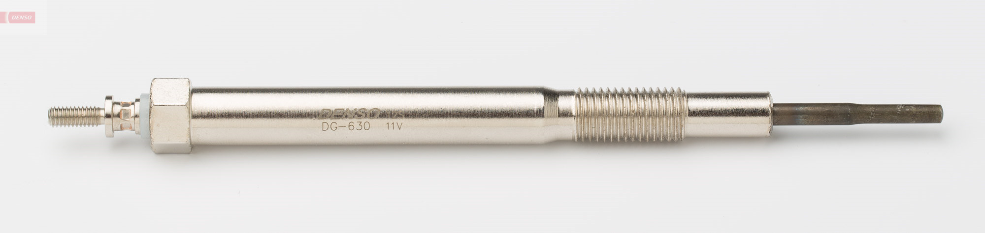 DENSO Glühkerze