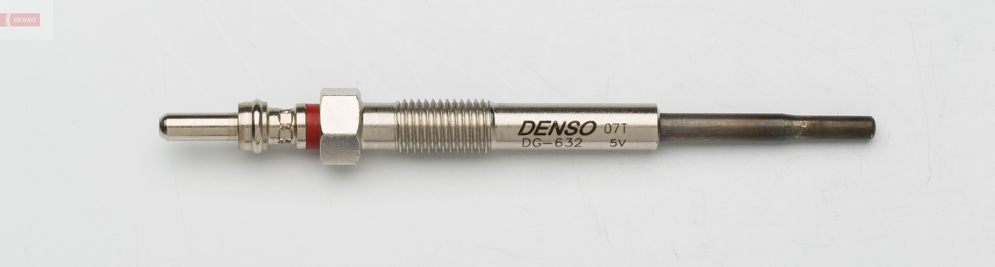 DENSO Glühkerze DENSO Glühkerze