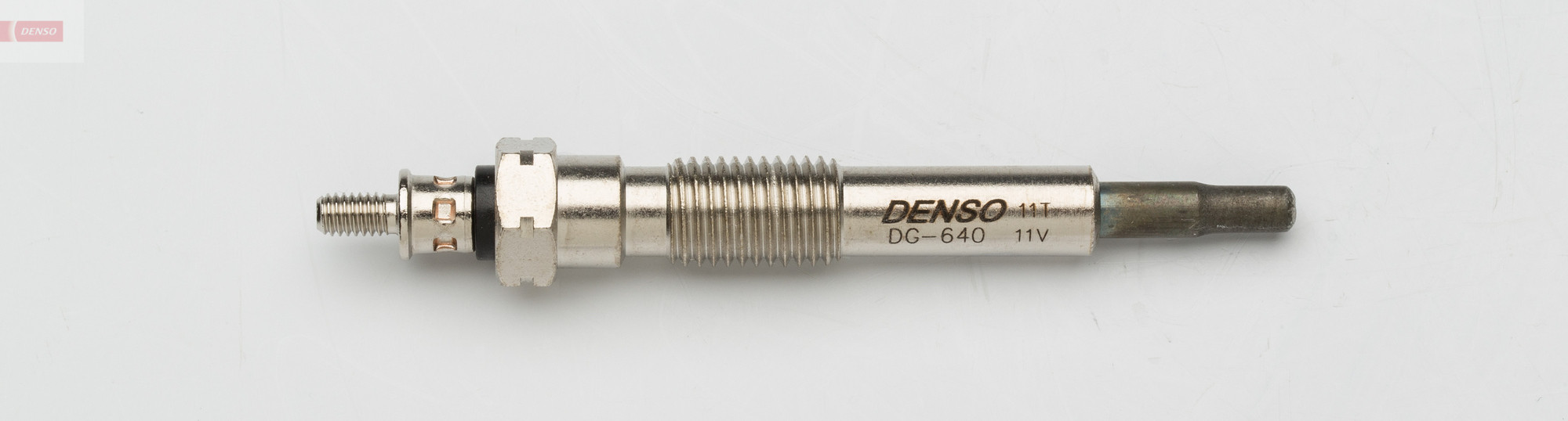 DENSO Glühkerze