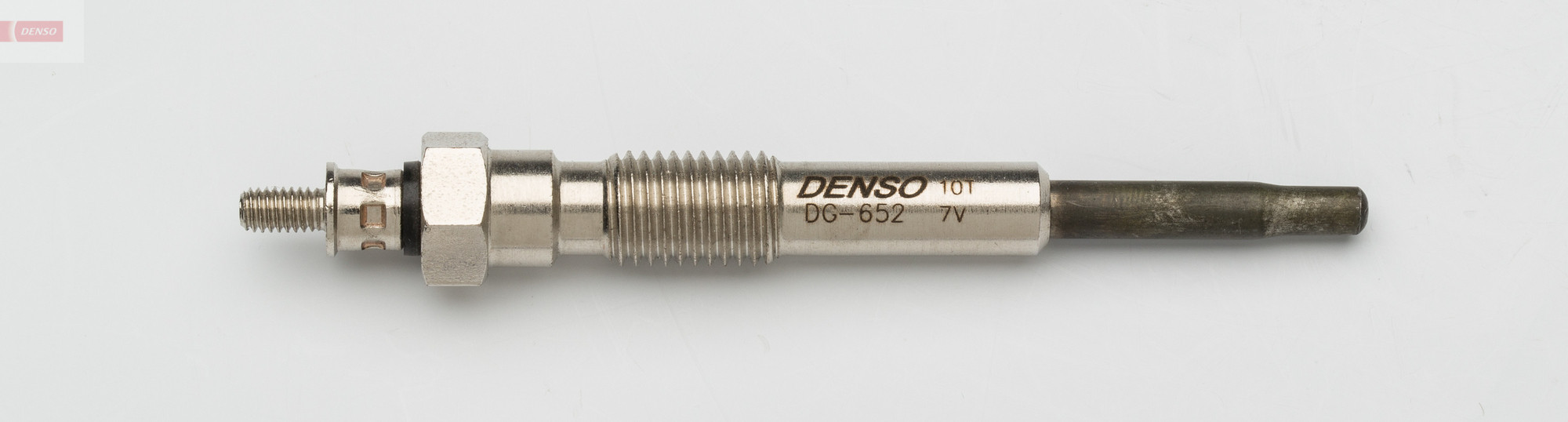 DENSO Glühkerze