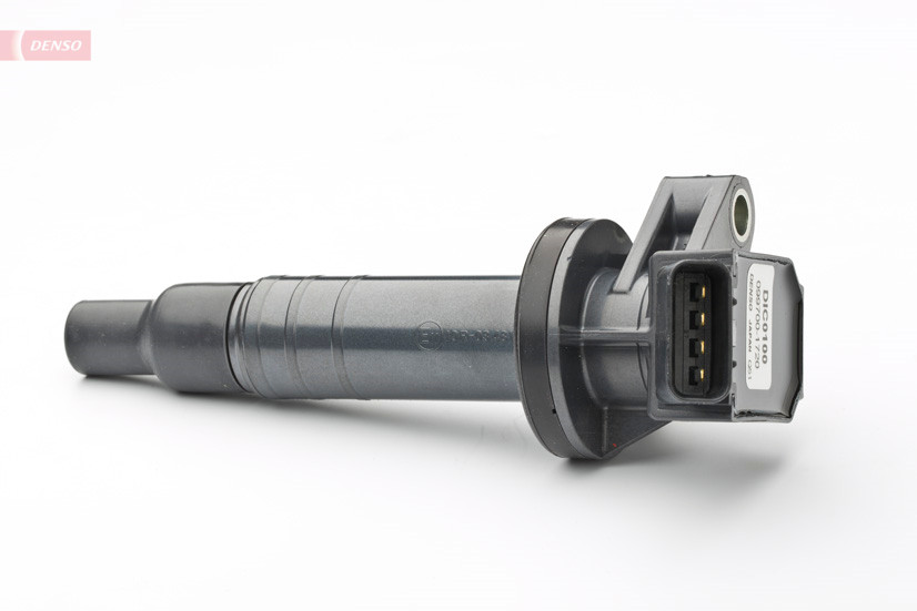 DENSO Zündspule