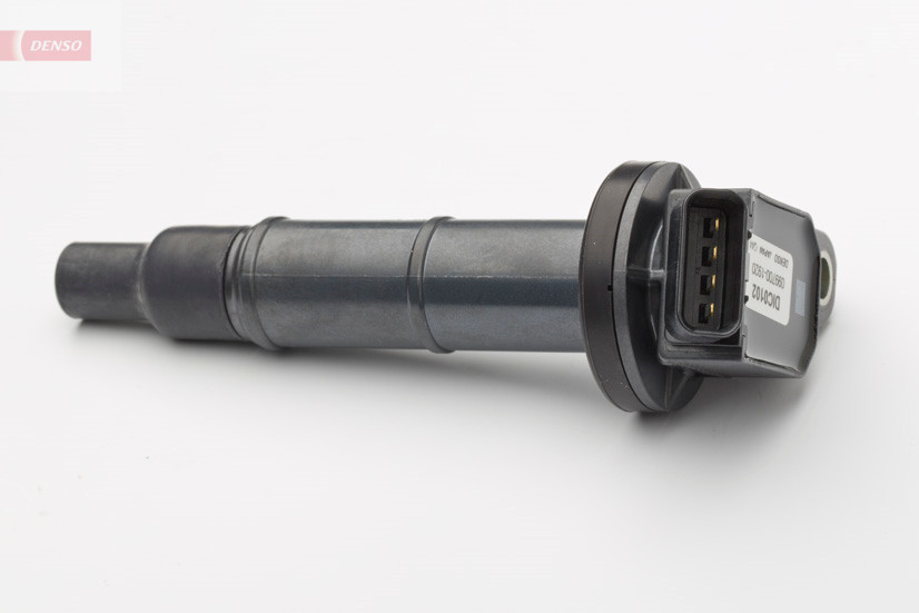 DENSO Zündspule
