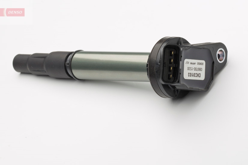 DENSO Zündspule