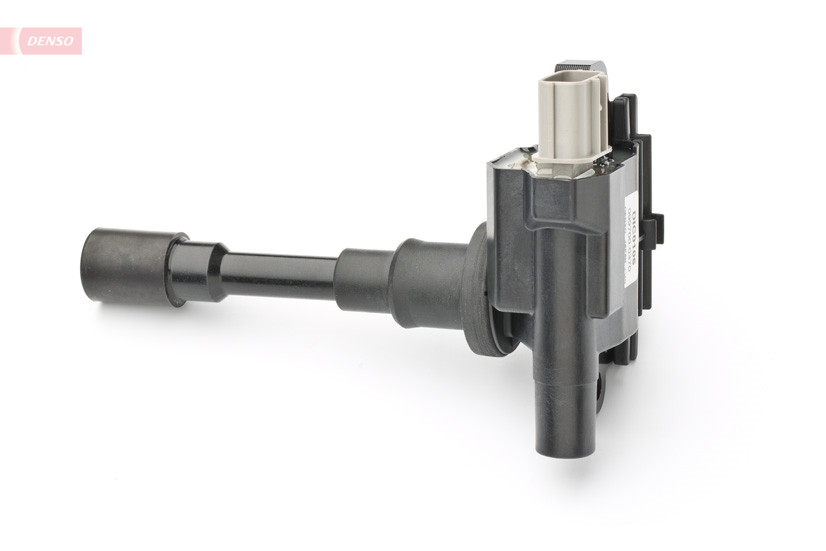 DENSO Zündspule