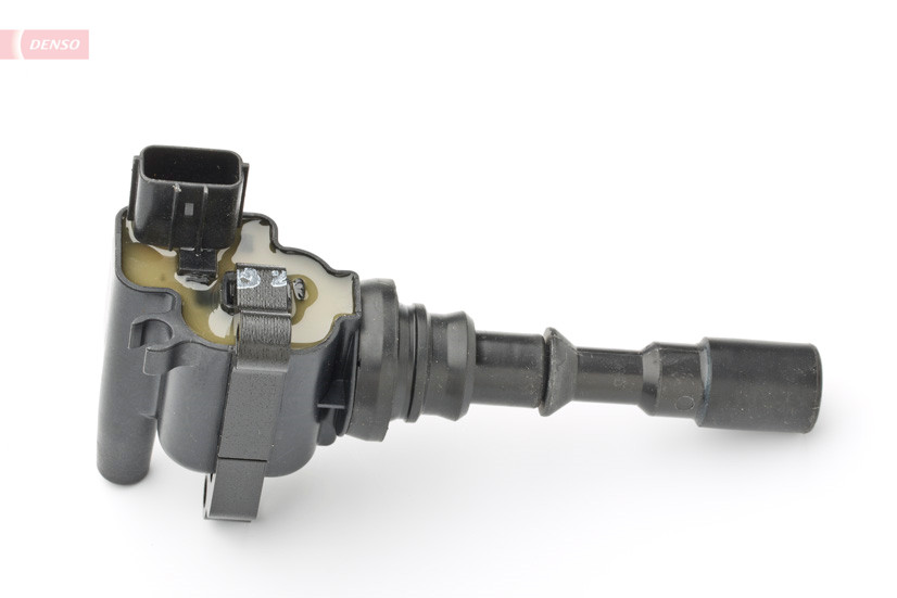 DENSO Zündspule