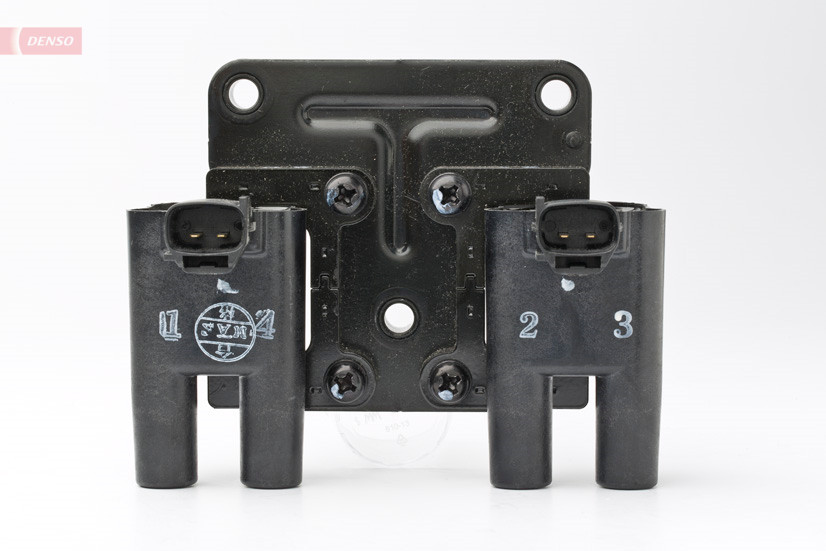 DENSO Zündspule