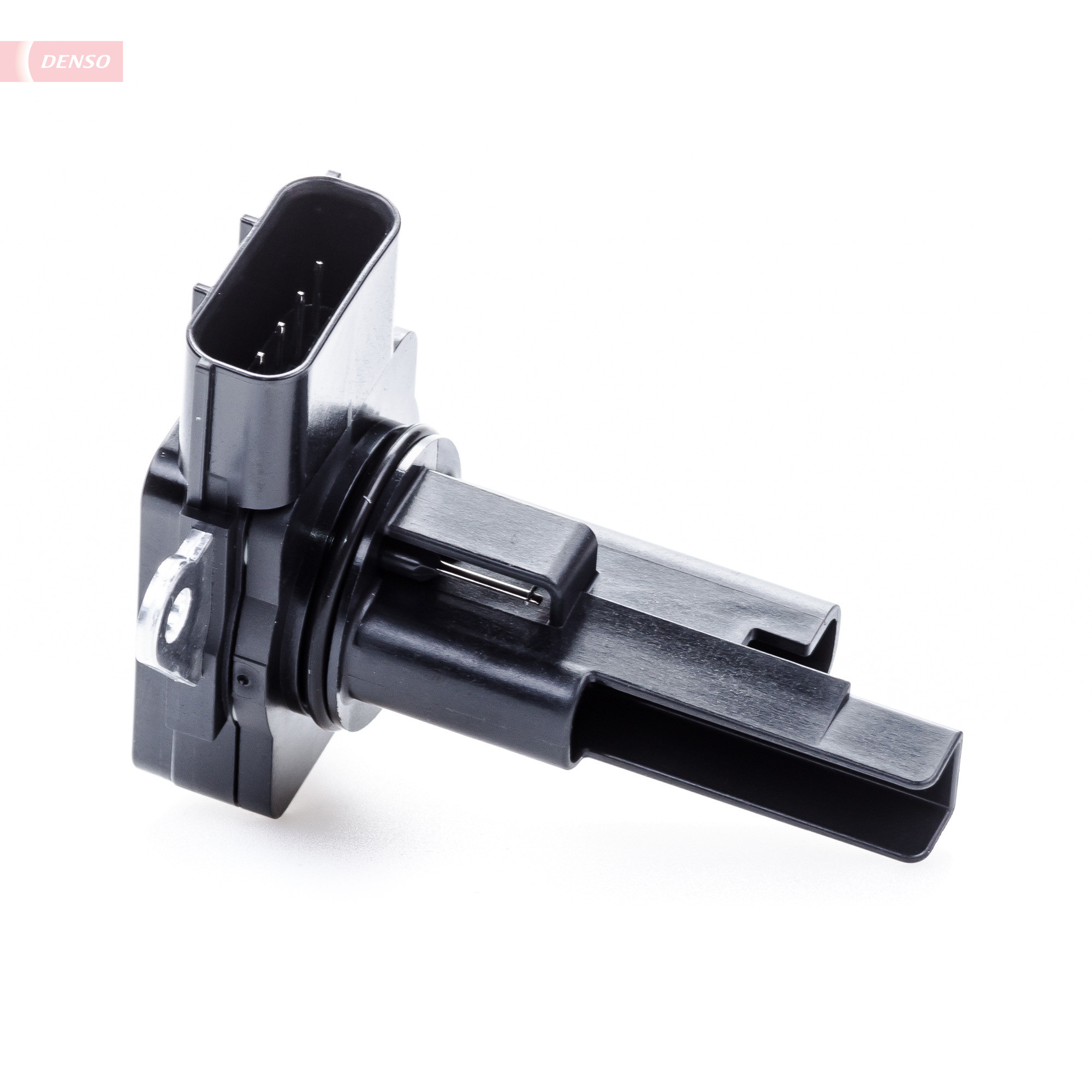 DENSO Luftmassenmesser